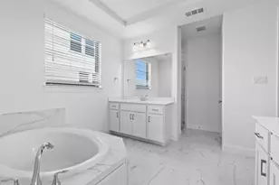 2213 Birch St, Mansfield, TX 76063 - Photo 19