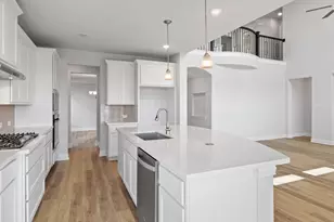 2113 Birch St, Mansfield, TX 76063 - Photo 11