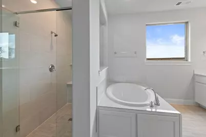 2113 Birch Street, Mansfield, TX 76063 - Photo 25