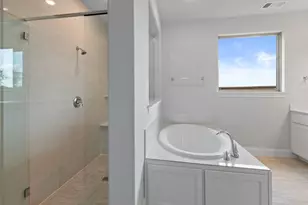 2113 Birch St, Mansfield, TX 76063 - Photo 25