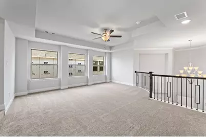 2113 Birch Street, Mansfield, TX 76063 - Photo 27