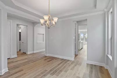 2113 Birch Street, Mansfield, TX 76063 - Photo 7