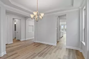 2113 Birch St, Mansfield, TX 76063 - Photo 7