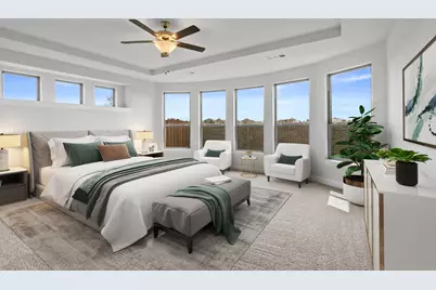 2113 Birch Street, Mansfield, TX 76063 - Photo 21