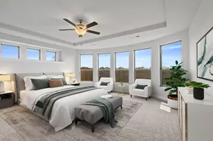 2113 Birch St, Mansfield, TX 76063 - Photo 21