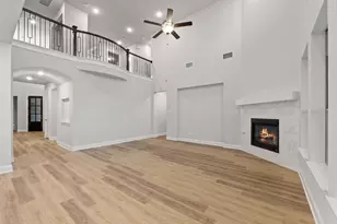 2113 Birch St, Mansfield, TX 76063 - Photo 19