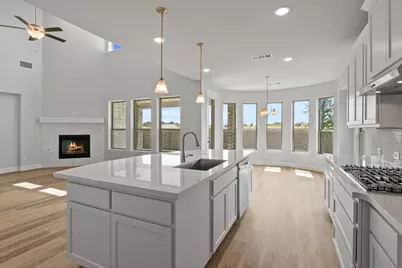 2113 Birch Street, Mansfield, TX 76063 - Photo 13