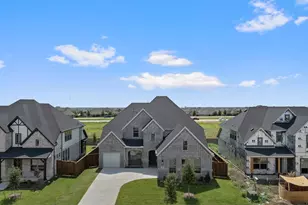 2113 Birch St, Mansfield, TX 76063 - Photo 37