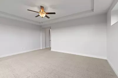 2113 Birch Street, Mansfield, TX 76063 - Photo 23