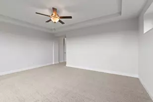 2113 Birch St, Mansfield, TX 76063 - Photo 23