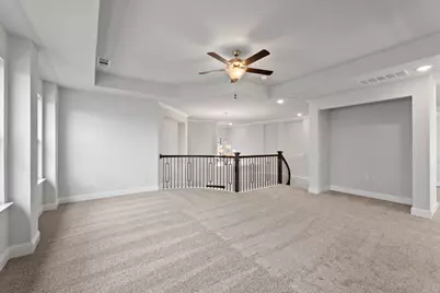 2113 Birch Street, Mansfield, TX 76063 - Photo 29