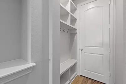 2113 Birch Street, Mansfield, TX 76063 - Photo 33