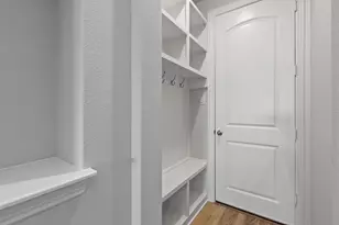 2113 Birch St, Mansfield, TX 76063 - Photo 33