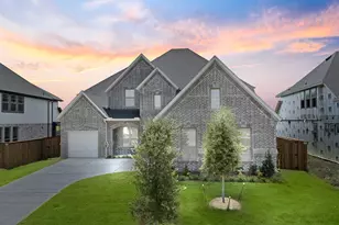 2113 Birch St, Mansfield, TX 76063 - Photo 1