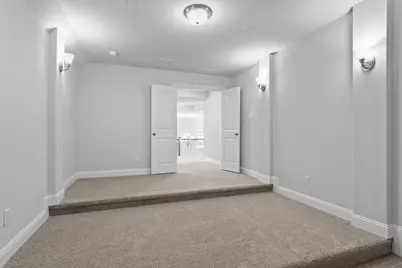 2113 Birch Street, Mansfield, TX 76063 - Photo 31