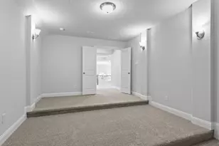 2113 Birch St, Mansfield, TX 76063 - Photo 31