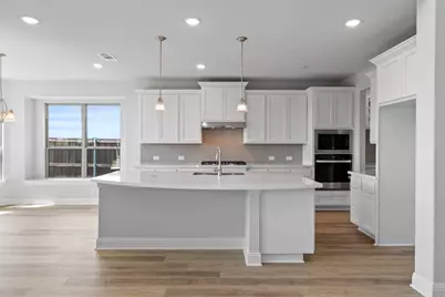 2113 Birch Street, Mansfield, TX 76063 - Photo 9