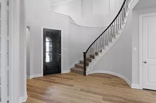 2113 Birch St, Mansfield, TX 76063 - Photo 3