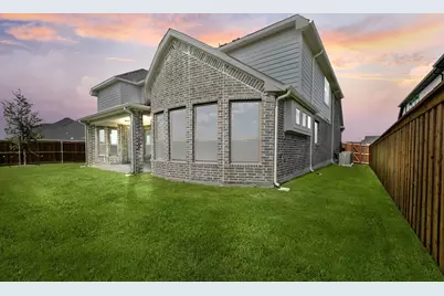 2113 Birch Street, Mansfield, TX 76063 - Photo 35