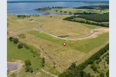 744 Shores Drive, Honey Grove, TX 75446 - Photo 27