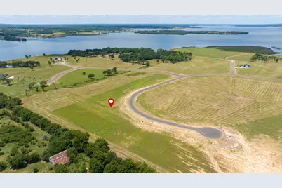 744 Shores Drive, Honey Grove, TX 75446 - Photo 3