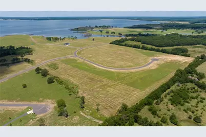 744 Shores Drive, Honey Grove, TX 75446 - Photo 13