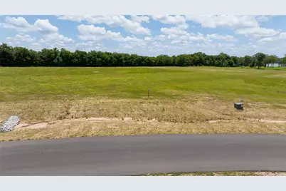 744 Shores Drive, Honey Grove, TX 75446 - Photo 25