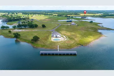 744 Shores Drive, Honey Grove, TX 75446 - Photo 29