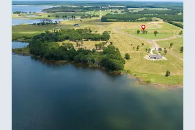 744 Shores Drive, Honey Grove, TX 75446 - Photo 31