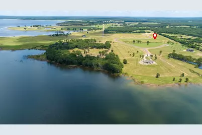 744 Shores Drive, Honey Grove, TX 75446 - Photo 11