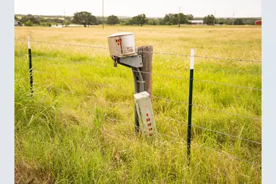 3600 Pleasant Valley Road, Mineral Wells, TX 76067 - Photo 25