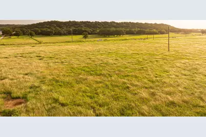 3600 Pleasant Valley Road, Mineral Wells, TX 76067 - Photo 11