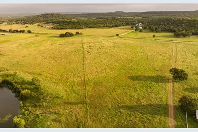 3600 Pleasant Valley Road, Mineral Wells, TX 76067 - Photo 9