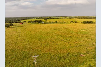 3600 Pleasant Valley Road, Mineral Wells, TX 76067 - Photo 15