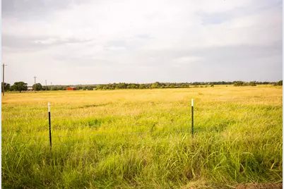 3600 Pleasant Valley Road, Mineral Wells, TX 76067 - Photo 21