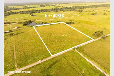 3600 Pleasant Valley Road, Mineral Wells, TX 76067 - Photo 3