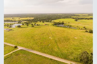 3600 Pleasant Valley Road, Mineral Wells, TX 76067 - Photo 5
