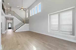 3616 Barrel Ln, Aubrey, TX 76227 - Photo 9