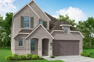 3616 Barrel Ln, Aubrey, TX 76227 - Photo 11