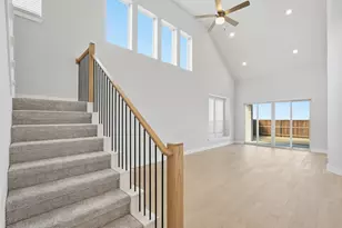 3616 Barrel Ln, Aubrey, TX 76227 - Photo 17