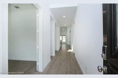 3616 Barrel Lane, Aubrey, TX 76227 - Photo 9