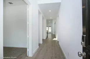 3616 Barrel Ln, Aubrey, TX 76227 - Photo 9