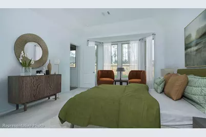 3616 Barrel Lane, Aubrey, TX 76227 - Photo 3