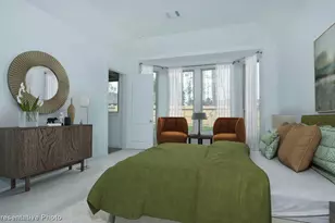 3616 Barrel Ln, Aubrey, TX 76227 - Photo 3