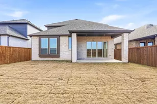 3616 Barrel Ln, Aubrey, TX 76227 - Photo 25