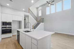 3616 Barrel Ln, Aubrey, TX 76227 - Photo 5