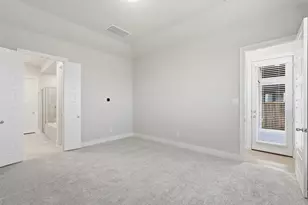 3616 Barrel Ln, Aubrey, TX 76227 - Photo 11