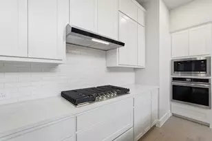 3616 Barrel Ln, Aubrey, TX 76227 - Photo 7