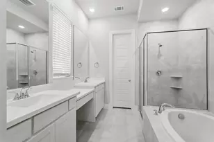 3616 Barrel Ln, Aubrey, TX 76227 - Photo 13