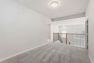 3616 Barrel Ln, Aubrey, TX 76227 - Photo 21